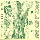 Fruit Distro Collective   Some Kind Of Wisdom Vinyl Lp   2022   Eu   Original