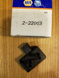NAPA ECHLIN 222003 EGR Pressure Feedback Sensor - MADE IN USA NEW! - Bild 1 von 4