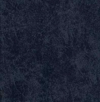 BLACK Tone-on-tone Tiger Group Exclusively Quilters Fabric By the FQ - 1/4 YD - Image 1 of 4