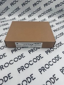 Allen Bradley 1756-IR6I - Picture 1 of 2