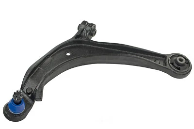 Conjunto de brazo de control de suspensión y rótula - Conjunto para Honda Odyssey 11-13 Foto 1 de 4