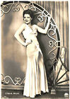 Clara Bow Originale- Ross Luxusklasse- Cartolina No. 564 D