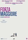 Forza maggiore (DVD)