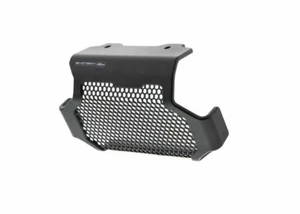 Evotech Performance Oil Cooler Guard To Suit Ducati Hypermotard 939 SP 2016 - 20 - Bild 1 von 6