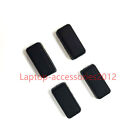 New 4pcs For HP 8460P 8470P 2560P 2570P Rubber Foot Feet Bottom Base Cover