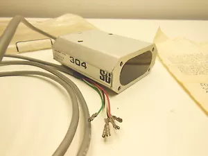 STI 304 sensor head for 7000 series - Picture 1 of 3