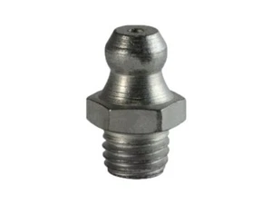 Grease Fitting Zerk M7x1 Taper Thread Steel ZC Triv (15 Pieces) - Picture 1 of 1