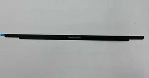 NUEVA LCD Cristal Bisel Frontal Cubierta para MacBook Pro 13" A2251 A2289 A2338 2020 - Imagen 1 de 2