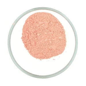 Matte Impact Color Pigments. Soap/Bath Bombs/Eye shadow/Lipstick/Makeup - Picture 1 of 12
