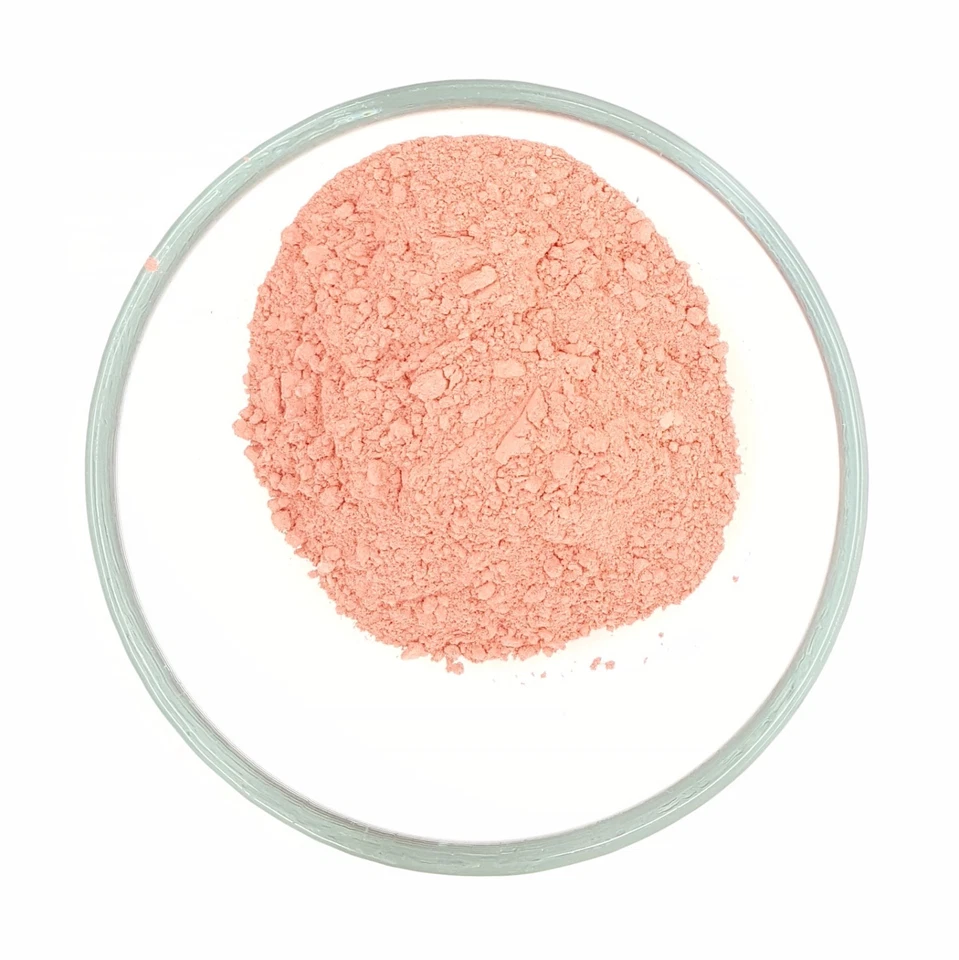 Matte Impact Color Pigments. Soap/Bath Bombs/Eye shadow/Lipstick/Makeup - Image 1 of 3