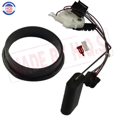 Unidad de envío de combustible nivel de gasolina apta para Chevy Olds Impala 89060197 89060199 89060200 Foto 1 de 4