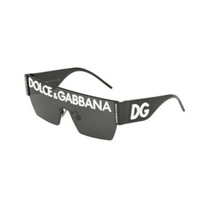 Occhiali da sole da donna Dolce\u0026Gabbana | Acquisti Online su eBay