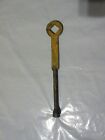 Vintage Otto Bernz  Wrench Tool