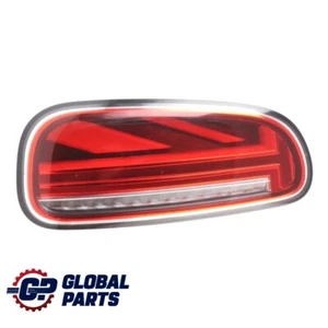 Mini Cooper Clubman F54 Luz Trasera Izquierda N/S LED Luz Trasera Lámpara 7477635 - Imagen 1 de 11