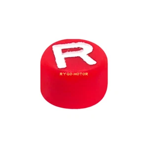 Reverse Cap Button for Honda TRX300 TRX350 A/AN/EX/FW/FE/FM/ 53187-VM6-000 ATV - Picture 1 of 7