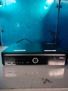 Humax Festplatten-Receiver (Humax R PDR-9750) gebraucht(U 1138) - Bild 1 von 9