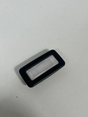 Elemento luz interior bmw x5 f15 2015 9270505 Foto 1 de 4