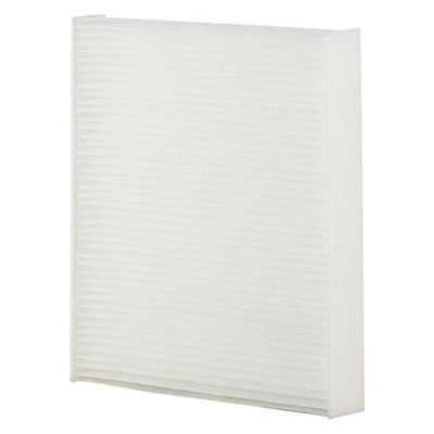 For Toyota Corolla 2019-2025 Premium Guard Cabin Air Filter Foto 1 de 3