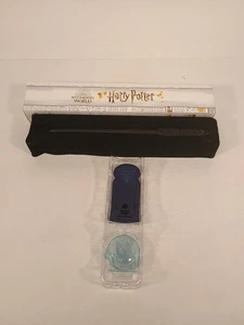Bacchetta di Harry Potter dal Mondo Magico di Harry Potter Universal Studios - Foto 1 di 8