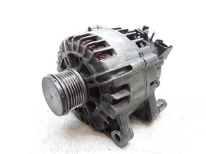 VOLVO V70 II SW 904086 Alternateur 1.60 Diesel 103kw 2014 23594010 - Imagen 1 de 3