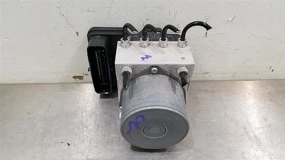 22 CONJUNTO BOMBA ABS LEXUS IS500 F SPORT 5,0 L Foto 1 de 4