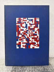 1971 Polaris North High School Panthers Springfield OH Jahrbuch - Bild 1 von 10
