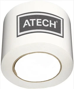 Atech Waterproof Fabtape - 100mm x 100mt - FABTAPE200 - Tilers Tiling Tools - Picture 1 of 1