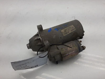 Motor De Arranque A Través 3/13/05 96-05 CROWN VICTORIA F7UZ11002AARM Foto 1 de 4