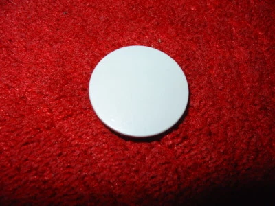 SIKU WORLD CITY STARTER SET GARAGE & ROAD PLAYSET SPARE PART - Image 1 of 2