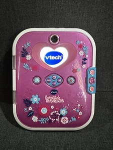 VTech Secret Safe Diary Light Show - Bild 1 von 11
