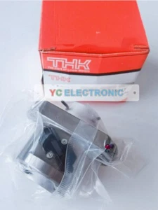 1pcs New For screw nut BTK3210V-2.6ZZ - Picture 1 of 1