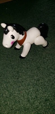 Fischer Price Toddler Farm Animal Horse (H - Image 1 of 3