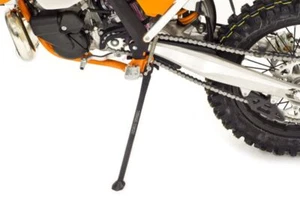 TrailTech Kickstand for KTM EXC-F/XC-F/XC-W/XC 17-19 Husqvarna FE/TE/TX/FX 17-1 - Picture 1 of 7