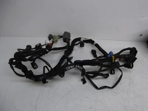 KTM 1290 SUPER ADVENTURE 2022 WIRING HARNESS - Picture 1 of 6