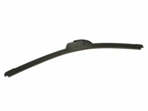 For 1997-2001 Lexus ES300 Wiper Blade - Bosch ICON Front Right Bosch 91333ZM - Picture 1 of 2