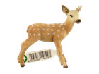  Schleich 14629 Rothirschkalb