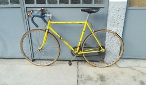Biciclette Olmo | Acquisti Online su eBay