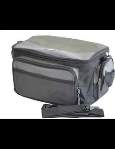 Borsa Semirigida  Porta Attrezzatura da Pesca Oxford 600 D - Foto 1 di 1