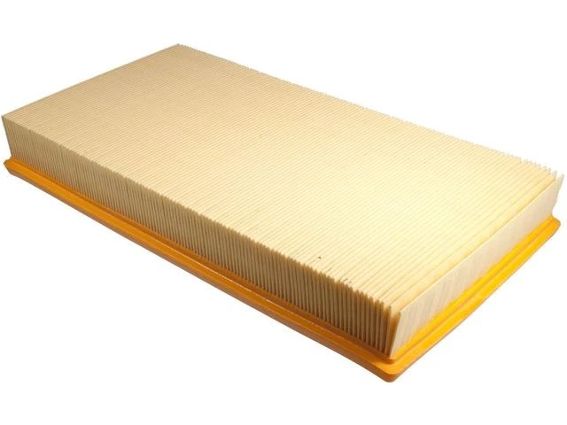 Filtro de aire Mahle para Mercedes CLK430 1999-2003 94819FPPB 2001 2002 2000 Foto 1 de 2