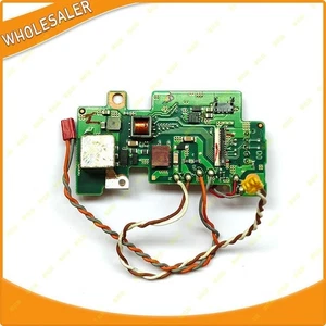 98% New Used for Nikon D3300 Power Board Flash Board Disassembly Camera Parts - Picture 1 of 6