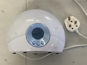 Lumie Bodyclock Starter 30 Sveglia Luce Allarme - Foto 1 di 9