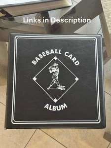 1974 Topps Baseball Complete Set (660), Traded Set (44), & Team Checklists (24) - Picture 1 of 24