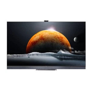 TCL C82 55C825 Smart TV 55" QLED 4K UHD 4*HDMI/USB - Imagen 1 de 1