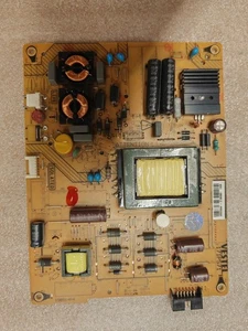 PSU 23220944 PER TV PANASONIC TX-32C300E  17IPS71 vestel B56 - Foto 1 di 1