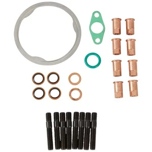 Turbocharger Mounting Kit TY-Y0485AN BPF - Picture 1 of 1