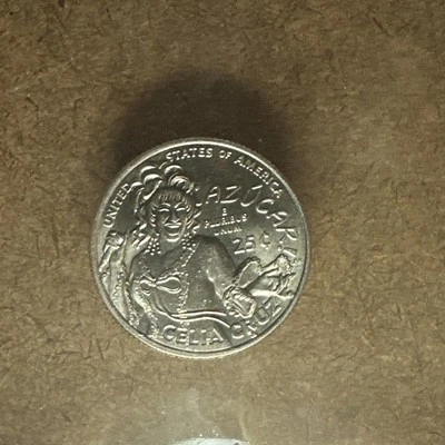 2024 P Celia Cruz 25c NGC MS 68 American Women Quarter FIRST RELEASES - Image 1 of 4