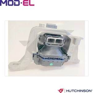 ENGINE MOUNTING 586861 FOR FORD FOCUS/IV/Turnier B7DA/B3DA 1.0L SFDC 1.0L 3cyl - Picture 1 of 6