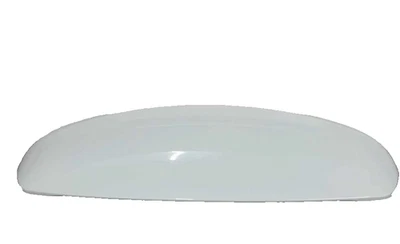 2011-16 Mini Cooper Countrymn Rear Spoiler (lid Mounted) S Model Fwd - Image 1 of 4