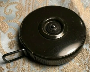 Lufkin 10ft Measuring Tape round - Picture 1 of 4