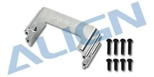 Align 700N DFC Metal Elevator Servo Mount - Picture 1 of 1